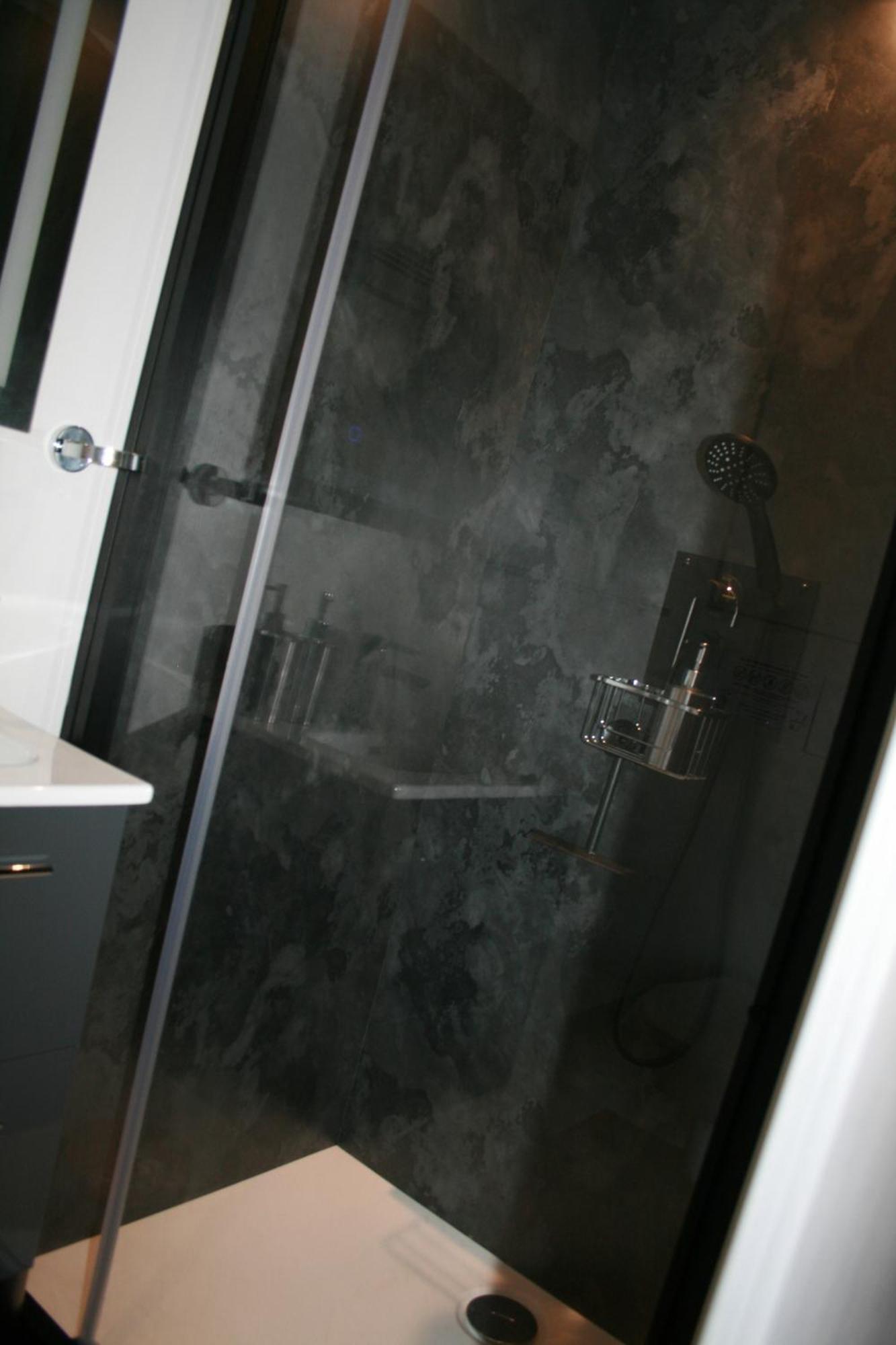 Studio Les Deux Grenouilles 5Mn De Colmar Herrlisheim-près-Colmar المظهر الخارجي الصورة