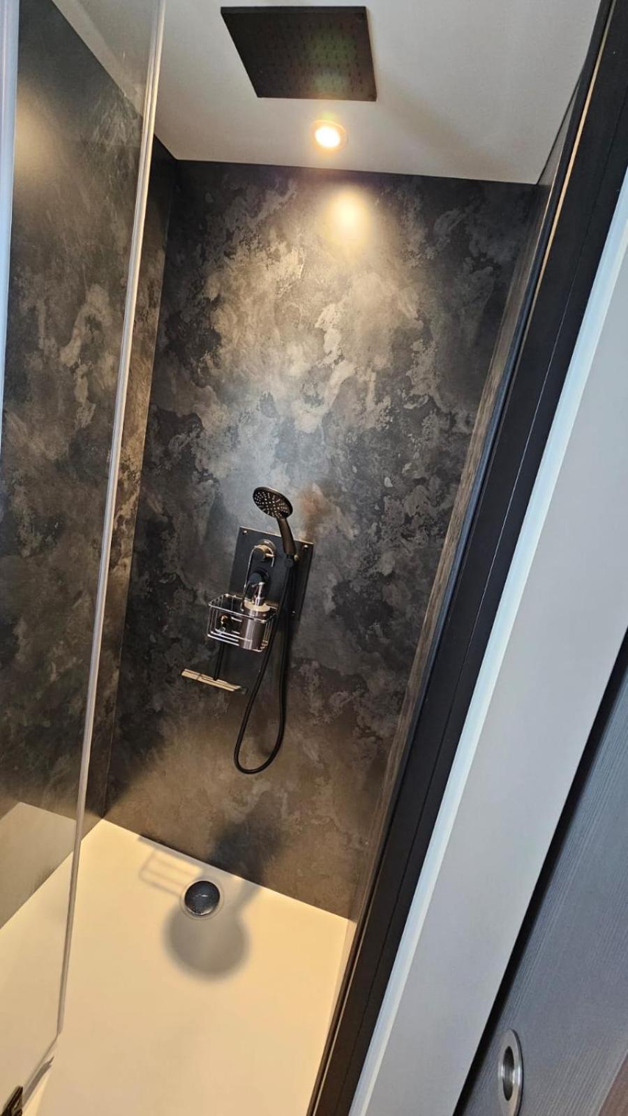 Studio Les Deux Grenouilles 5Mn De Colmar Herrlisheim-près-Colmar المظهر الخارجي الصورة
